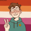 bornbutch