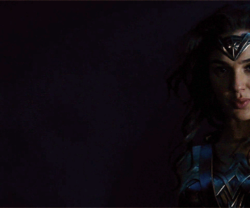 dc-vertigo:I am Diana of Themyscira, daughter of Hippolyta, Queen of the Amazons, and your wrath upo