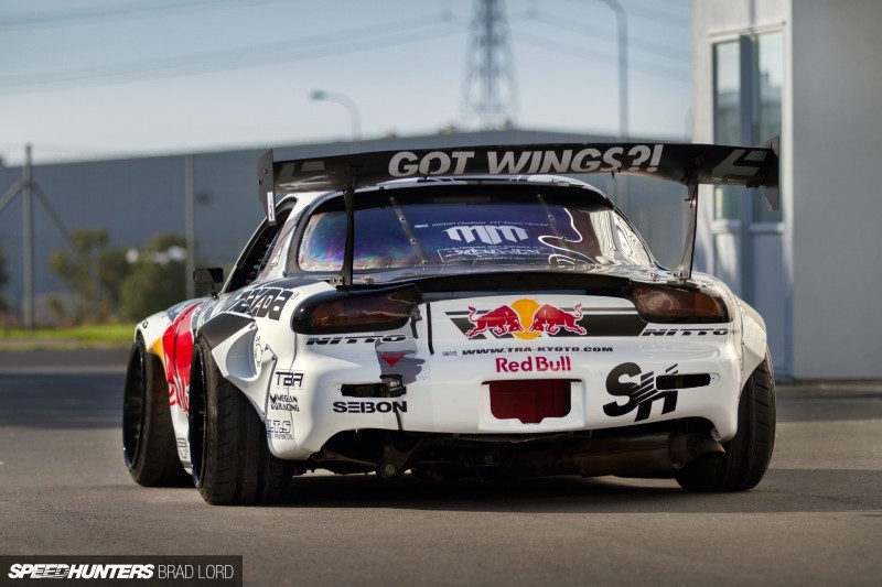 Function > Form