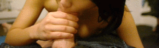 Free Asian Porn and NSFW