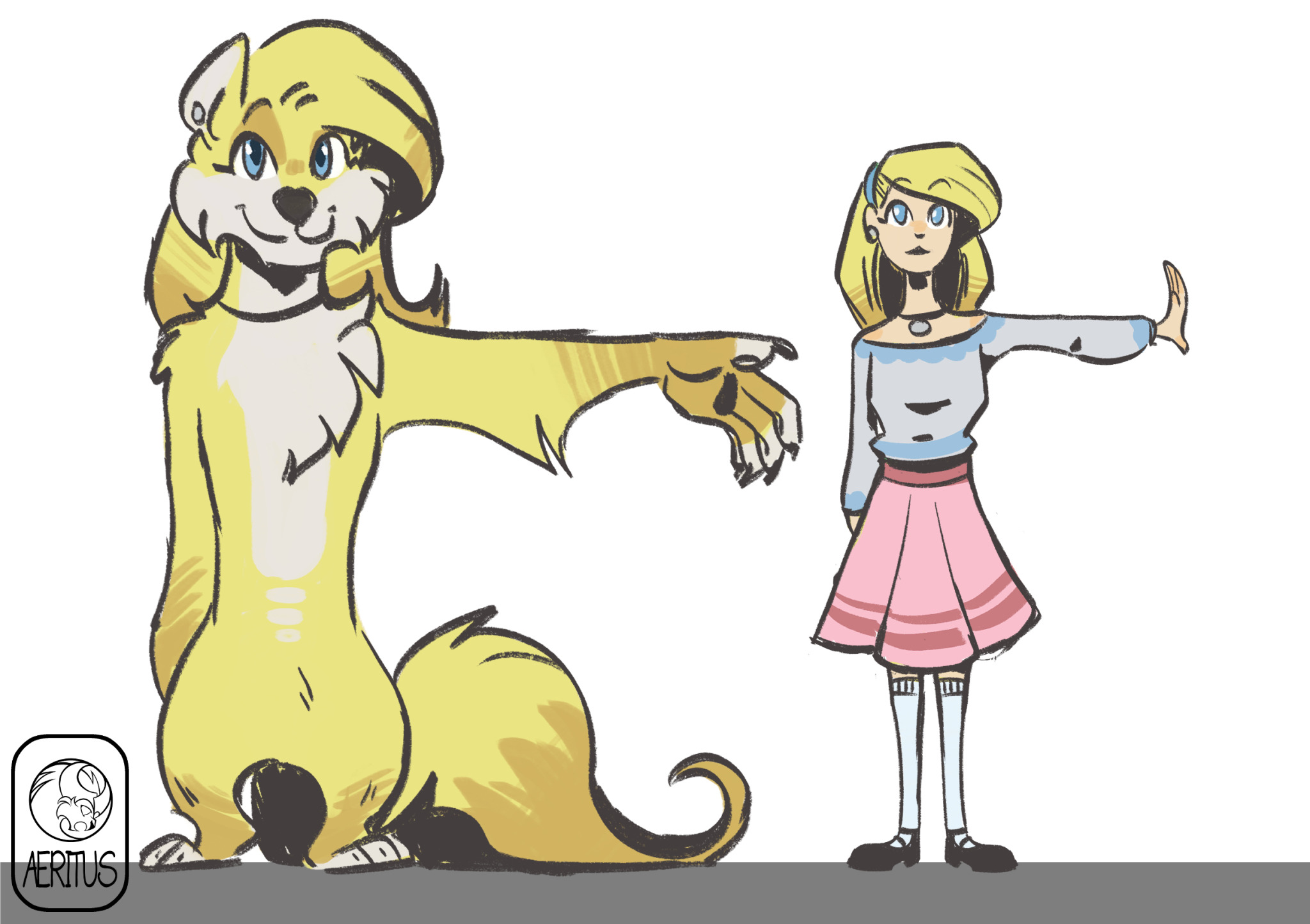 tumblr photo aeritus 35
