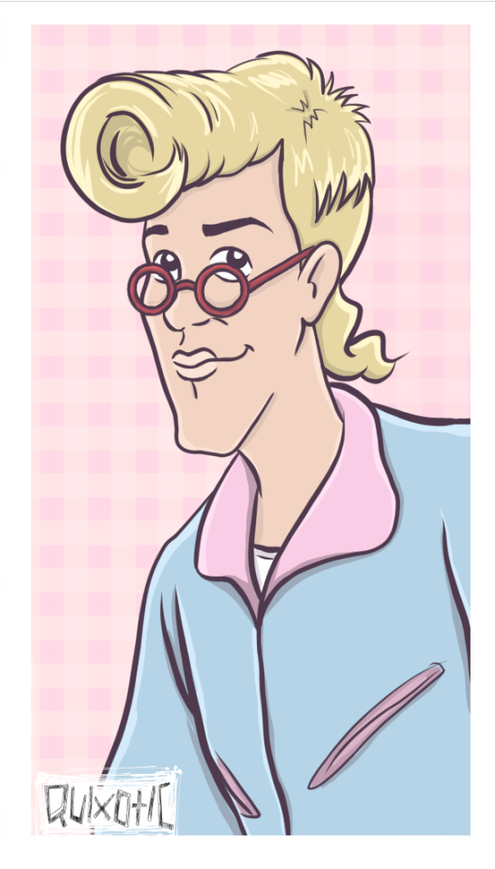 I Wanted To Repost This In A Different Layout Because I'm Thinking That's The Reason Why Nobody Is Reblogging