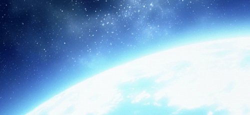 Movement. 3