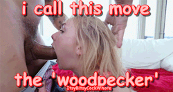 itsybitsycockwhore:  How much wood would a cockslut chug?  🍆Follow me if you’re addicted to cock!🍆 You may also like: 💦 @itsybitsycumslut 💦 🍥 @itsybitsyhypnoslut 🍥 👅 @itsybitsybimbo 👅 🏳️‍🌈 @itsybitsysissyreblogs 🏳️‍🌈