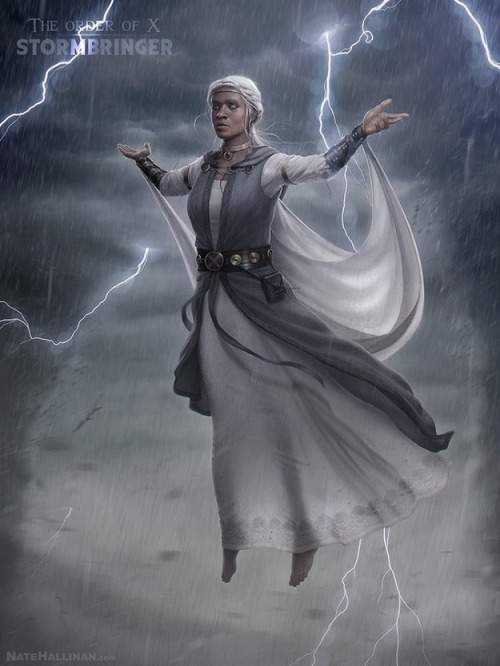 and-enigma-ran:adventuresandshopping:donthatemecusimbeautiful:Artist Nate Hallinan has cast the X-Me