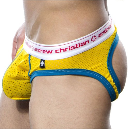 I want this so much!