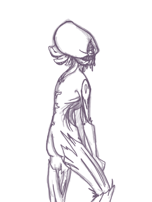 Casually and lazily reposts stuff I’ve already posted on my GW2 blog.