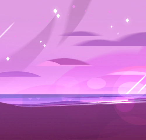 Terraflare