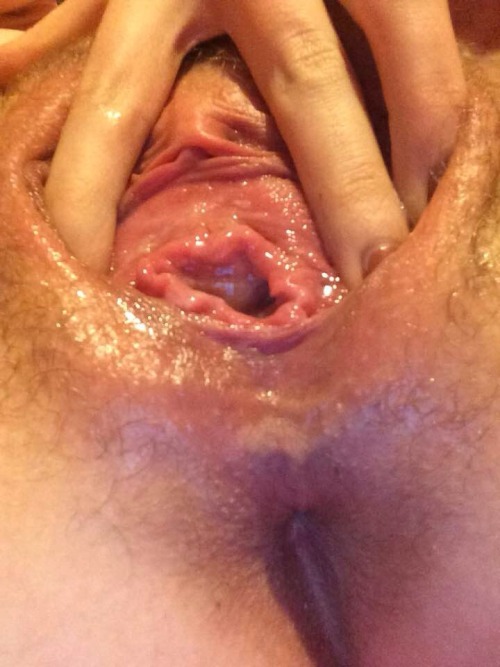 nice-nasty-stuff:  I must be the luckiest porn pictures