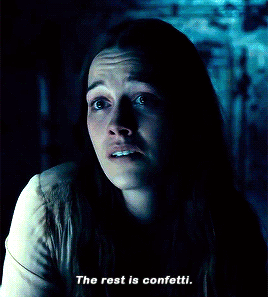 clarasolo:  I learned a secret. There is no without. I am not gone. I’m scattered