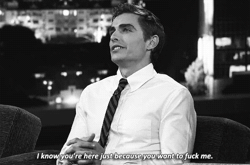 3ffacing:  Yes Yes….