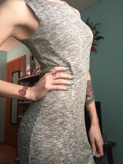 Gypsyrose27:  I Like To Walk Around Knowing I Have Sex Bruises. It’s Like Having