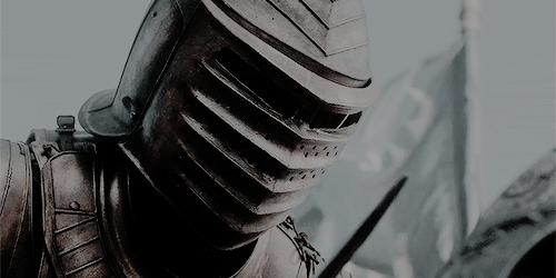 waldaunikolaj:Brienne is enough. I’m no lady.