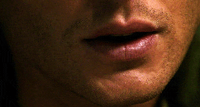 the-amazing-spiderass:  carryonwaywardasshole:  angelwithawinchester:  awaytoxtheslaughter: