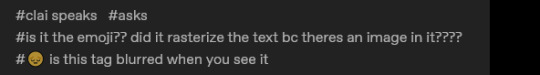 Tumblr media