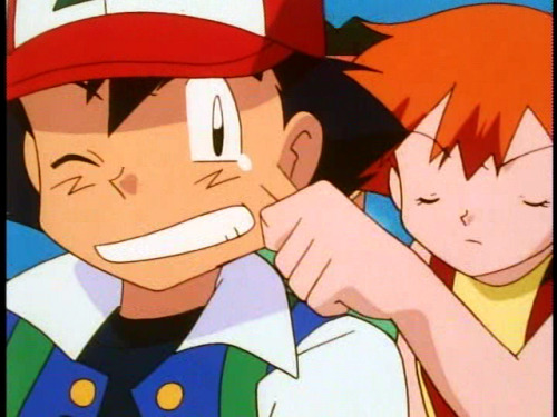 Sex Screenshots of Pokémon pictures