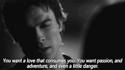 My Teen Quote