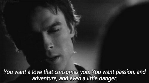 relatable-images:  Are you a teen? This blog is for you!