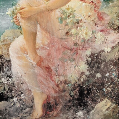 Greek Mythology From A To Z: