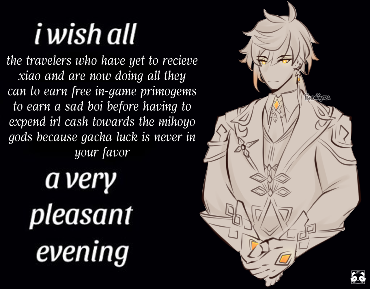 Gacha Gamer Tumblr Posts Tumbral Com Gacha Gamer Tumblr Posts Tumbral Com