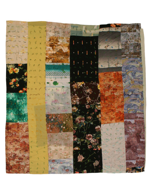 djotzi:Quilts by Susana Allen Hunter (1912-2005), Alabama