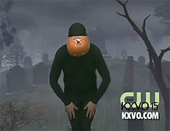 it’s almost august!