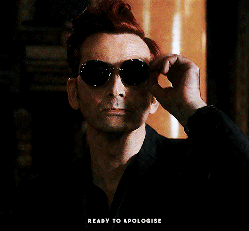 d4132296ba31c65e4c9a7f9591885e23b2fadca1.gifv