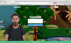 ruinedchildhood:  join tumblr