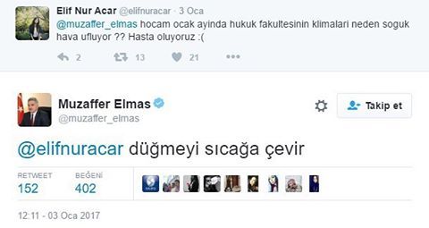 Elif Nur Acar @elifnuracar...