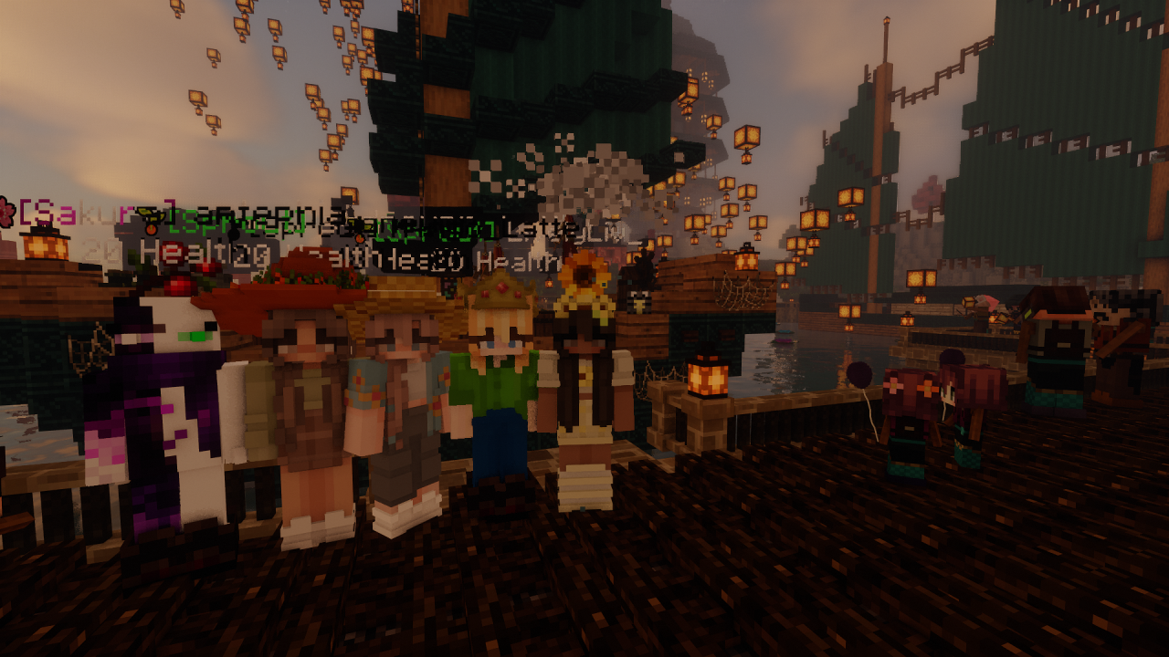 Minecraft Screenies Tumblr Posts Tumbral Com Minecraft Screenies Tumblr Posts Tumbral Com