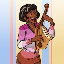 warpfactornonsense: I had two free minutes today, so have some icons from this piece! Please credit 
