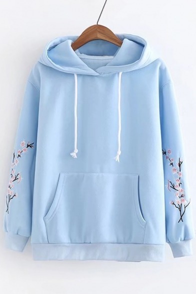 eeuagain: Fancy Baby Blue Sweatshirts  001  ||  002  ||  003  004  ||  005