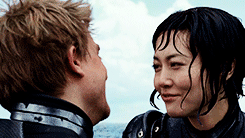 shinraco:To have her say ‘for my family’, but it’s not only for the family she lost in that memory.