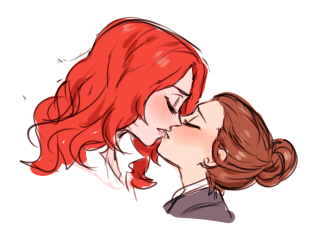 i dont like 4/5 of the doodles here but i posts anyways
