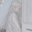 scrawnylamb