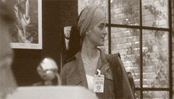 chattymissy:  First and Last appearance of 10 seasons 