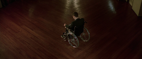 cinematographymagic: Gattaca (1997)Director: Andrew Niccol Cinematographer: Slawomir Idziak