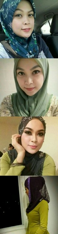 Porn rahsia-ketiak-perempuan-melayu:  watul83: photos