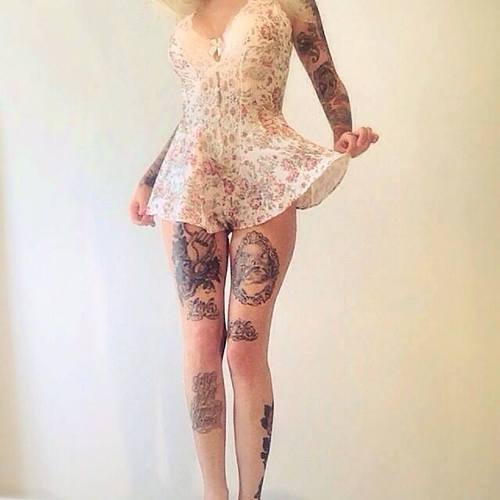 💖