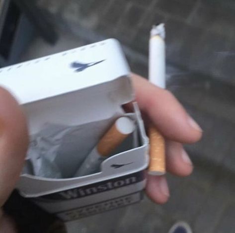Stoner/gamer Insp0 Board