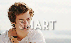 harryxzayn:  &ldquo;When people label people as famous they take away a lot of substance