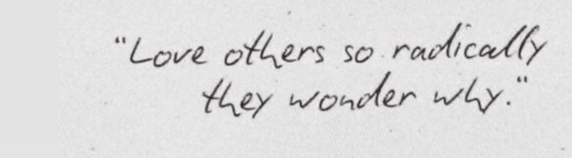 Embedded image 1
