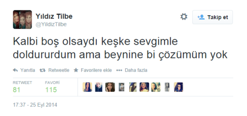 uzaylizekiye:YILDIZ VURDUUU VEE GOOOL