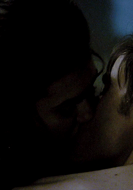 3c44c20b5ed0556c0db619a194d699eb48f475e6.gif
