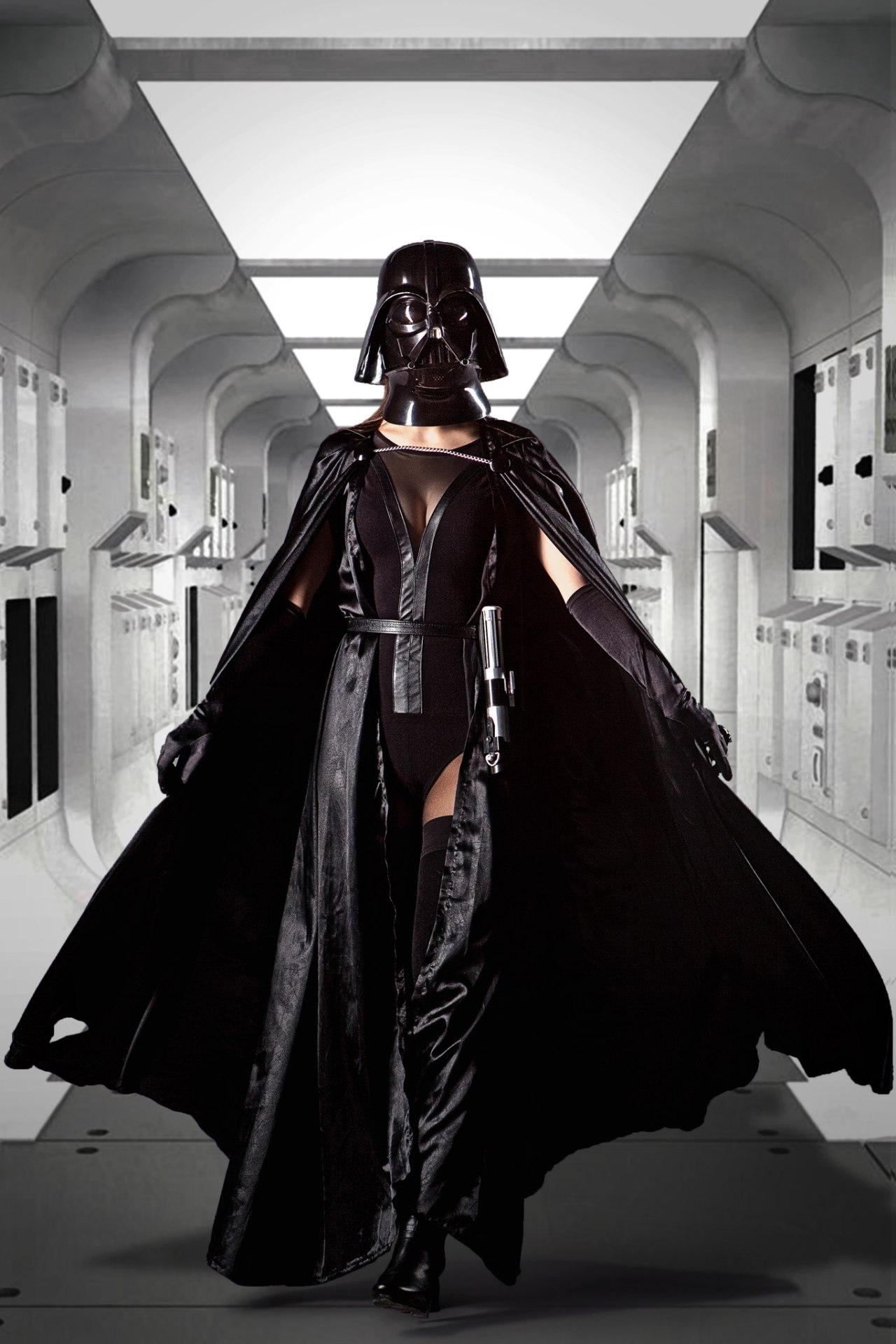 groteleur:  57 Facts You Probably Didn’t Know About The Star Wars Movies http://ilug.rocks/s6qrw-57-facts-you-probably-didnt-know-about-the-star-wars-movies