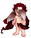 tzysk:  Items for April CI Vivid Harmony on Gaia Gaia Online  some Gaia stuff the