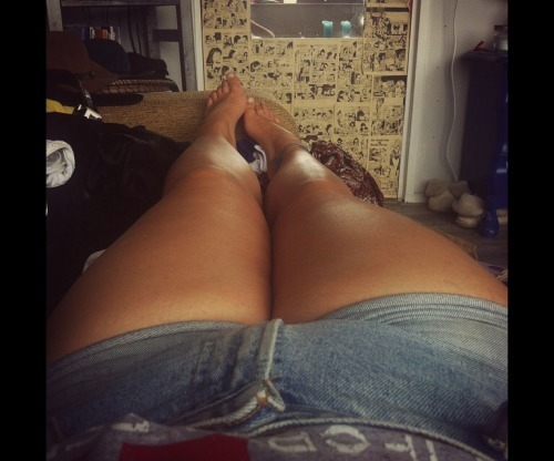 bbwpussynass:  Hot Curvy Babes Galleries