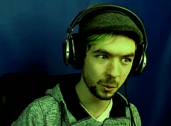 septic-possessed: blackmilkshakes:  storystein:  Link to the source video I made (x)I used footage f