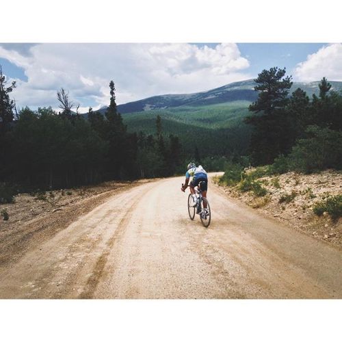 pedalitout:  This in a few days! by donalrey ift.tt/1Nk10Id
