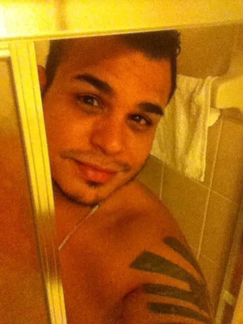 bearsnsox:  My cakes